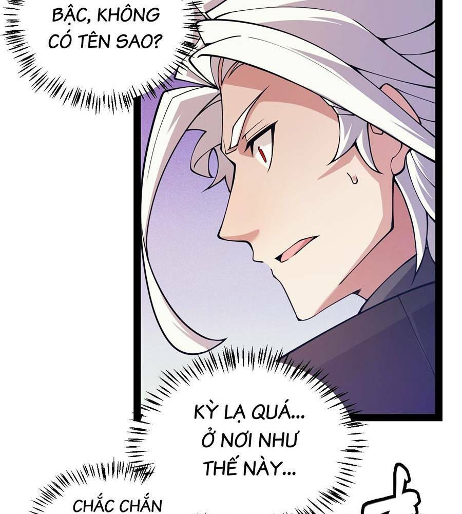 Tôi Đến Từ Thế Giới Trò Chơi Chapter 163 - Trang 2