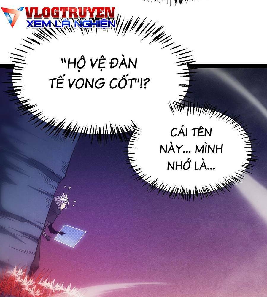 Tôi Đến Từ Thế Giới Trò Chơi Chapter 163 - Trang 2