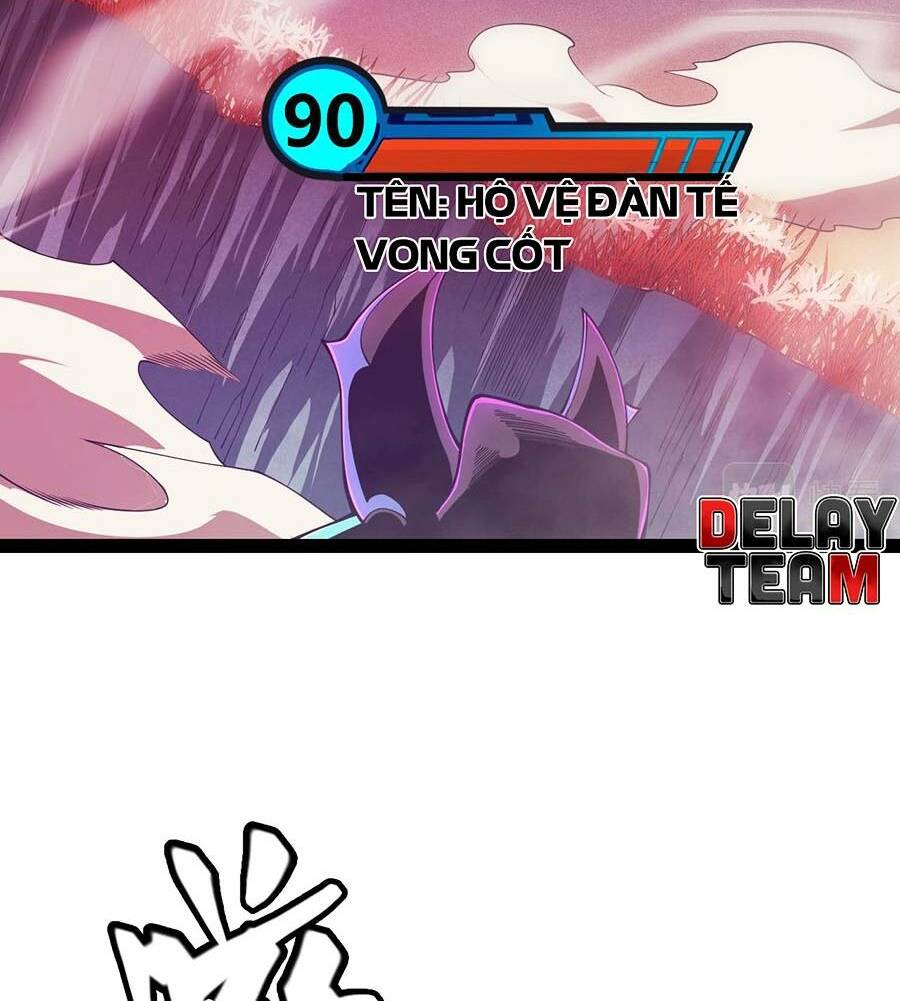 Tôi Đến Từ Thế Giới Trò Chơi Chapter 163 - Trang 2