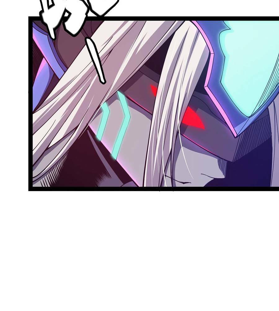 Tôi Đến Từ Thế Giới Trò Chơi Chapter 163 - Trang 2