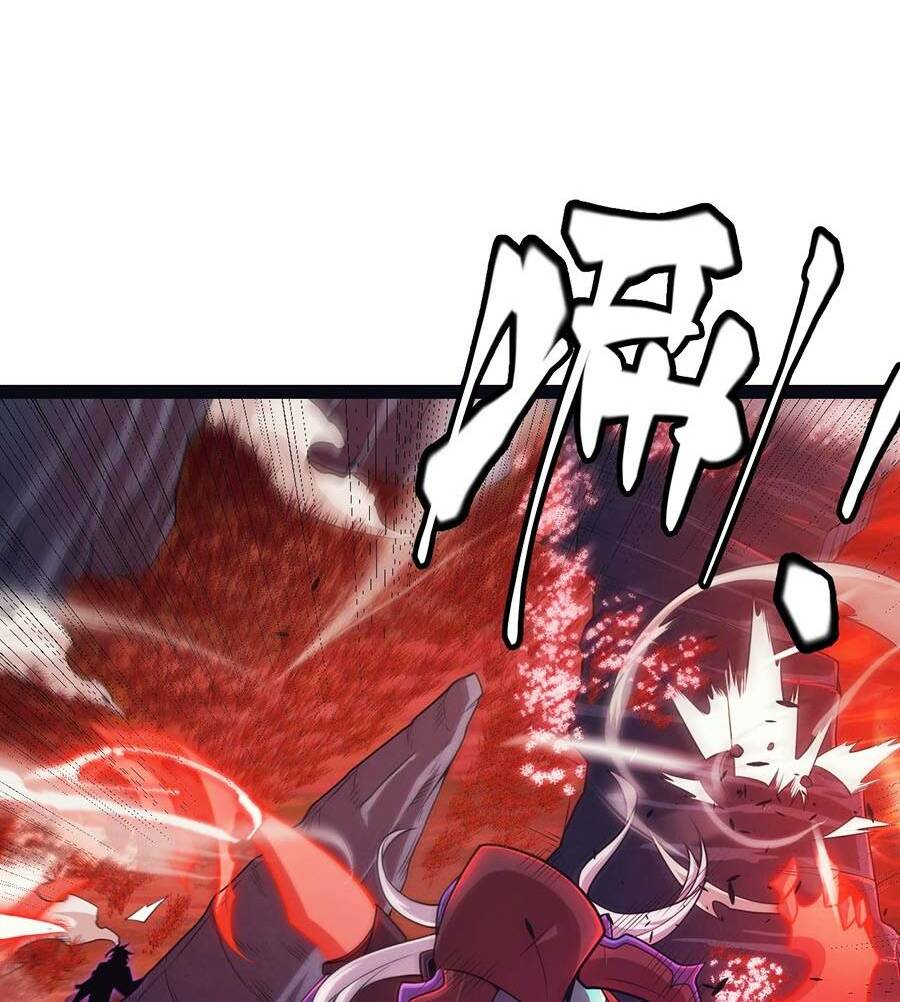 Tôi Đến Từ Thế Giới Trò Chơi Chapter 163 - Trang 2