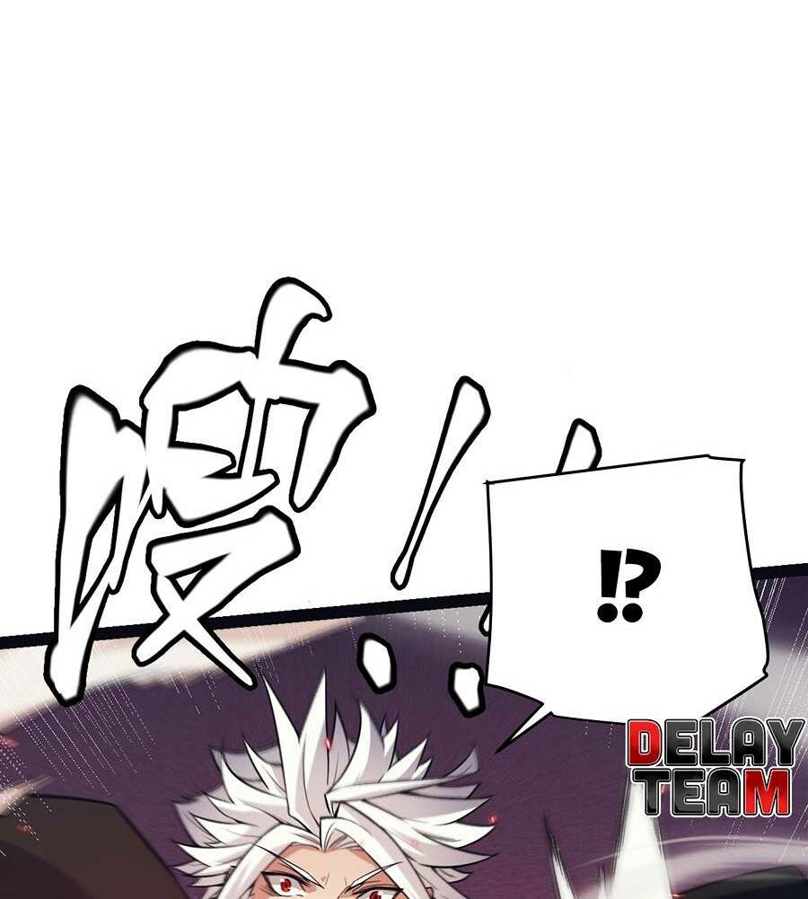 Tôi Đến Từ Thế Giới Trò Chơi Chapter 163 - Trang 2