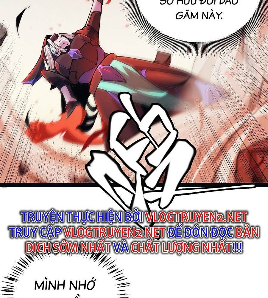 Tôi Đến Từ Thế Giới Trò Chơi Chapter 163 - Trang 2