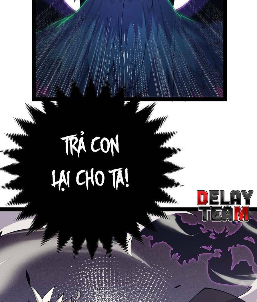 Tôi Đến Từ Thế Giới Trò Chơi Chapter 163 - Trang 2