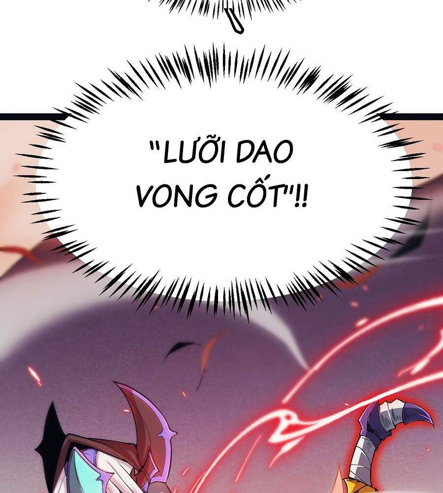 Tôi Đến Từ Thế Giới Trò Chơi Chapter 163 - Trang 2
