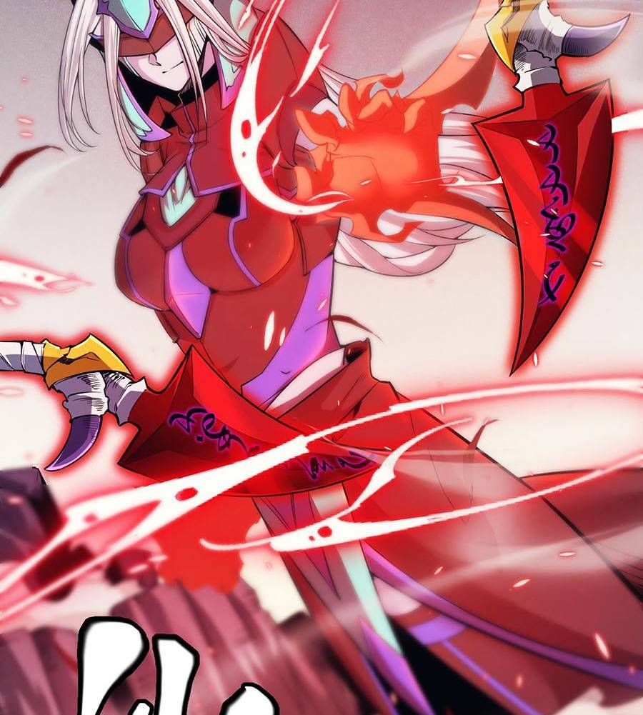 Tôi Đến Từ Thế Giới Trò Chơi Chapter 163 - Trang 2