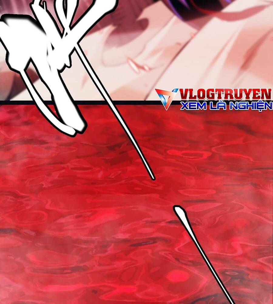 Tôi Đến Từ Thế Giới Trò Chơi Chapter 163 - Trang 2