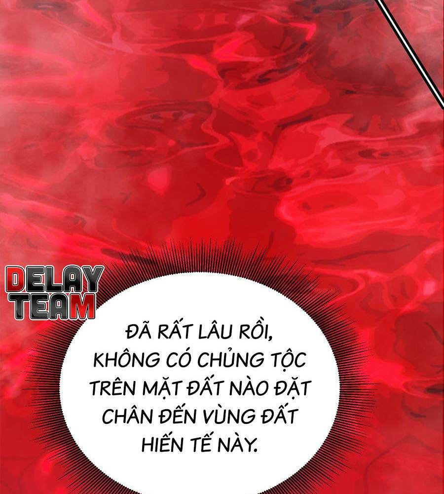 Tôi Đến Từ Thế Giới Trò Chơi Chapter 163 - Trang 2