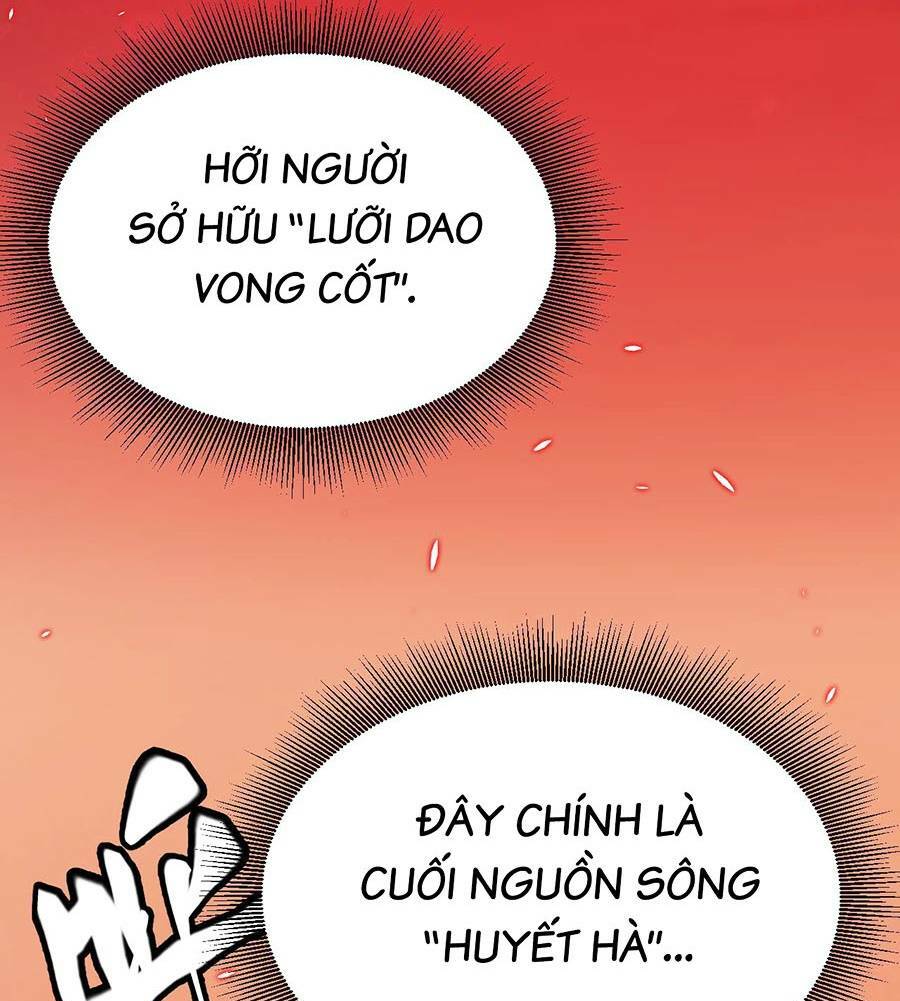 Tôi Đến Từ Thế Giới Trò Chơi Chapter 163 - Trang 2