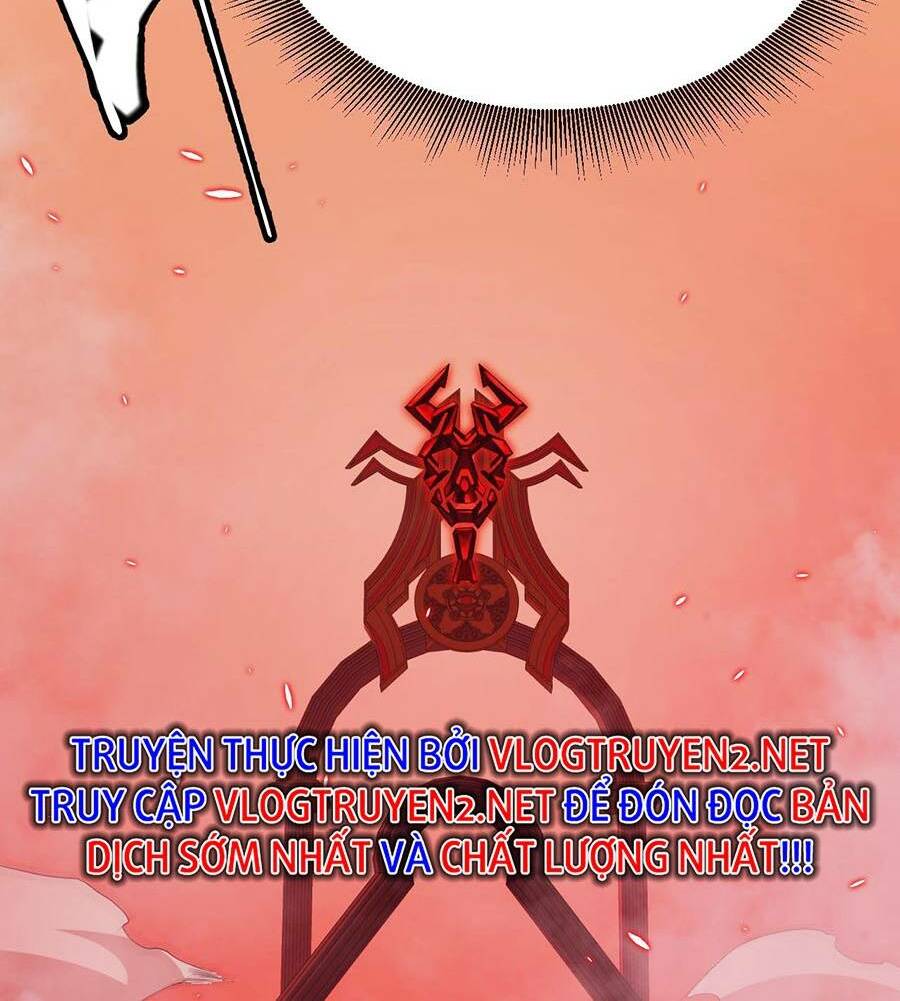 Tôi Đến Từ Thế Giới Trò Chơi Chapter 163 - Trang 2