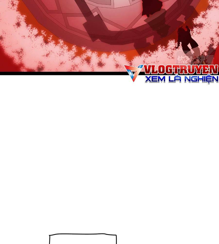 Tôi Đến Từ Thế Giới Trò Chơi Chapter 163 - Trang 2