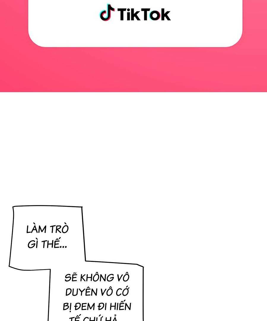 Tôi Đến Từ Thế Giới Trò Chơi Chapter 163 - Trang 2