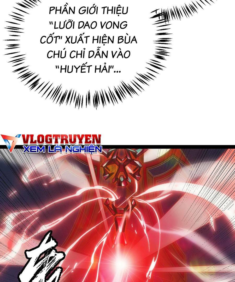 Tôi Đến Từ Thế Giới Trò Chơi Chapter 163 - Trang 2