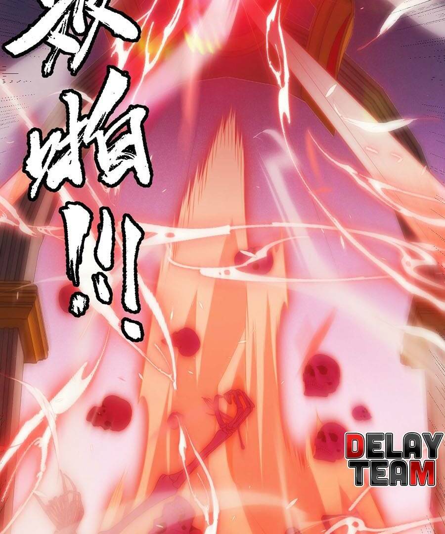 Tôi Đến Từ Thế Giới Trò Chơi Chapter 163 - Trang 2