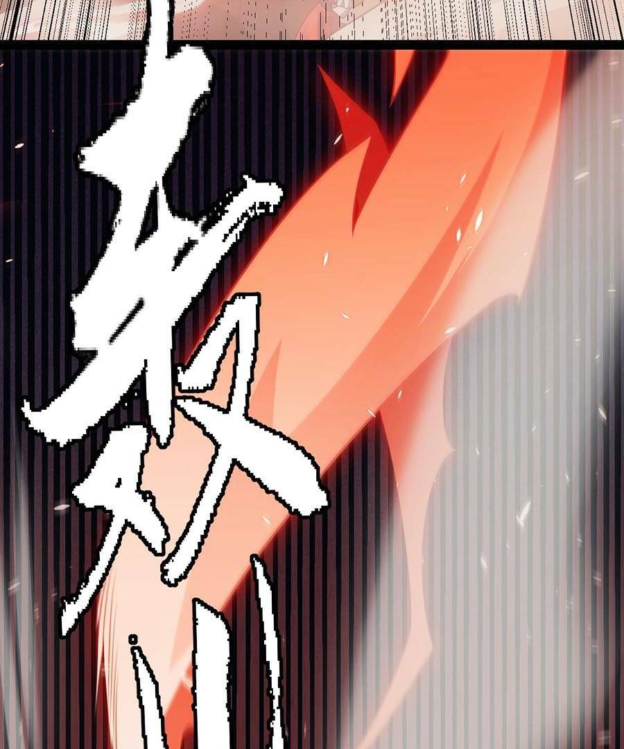 Tôi Đến Từ Thế Giới Trò Chơi Chapter 163 - Trang 2