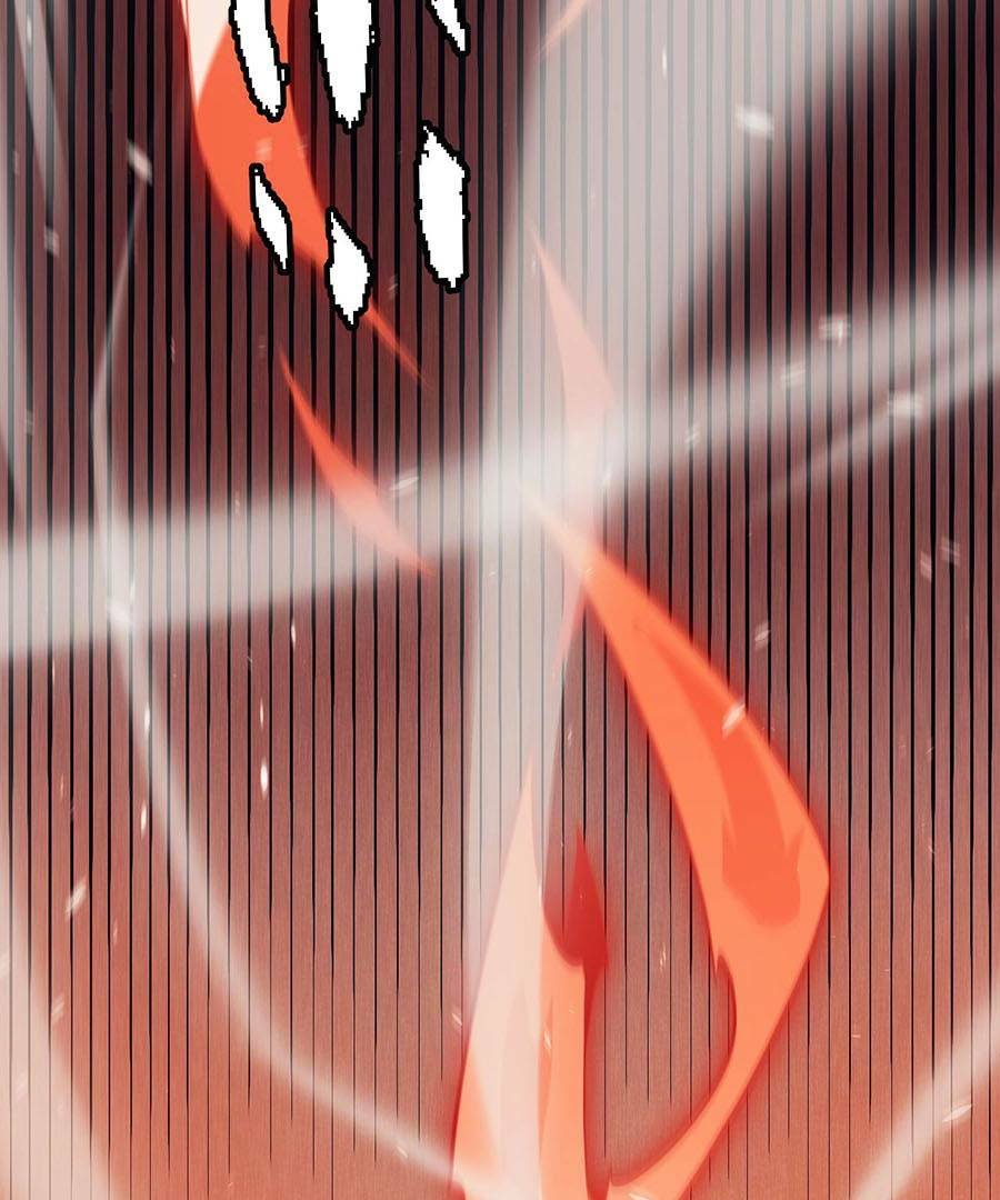 Tôi Đến Từ Thế Giới Trò Chơi Chapter 163 - Trang 2