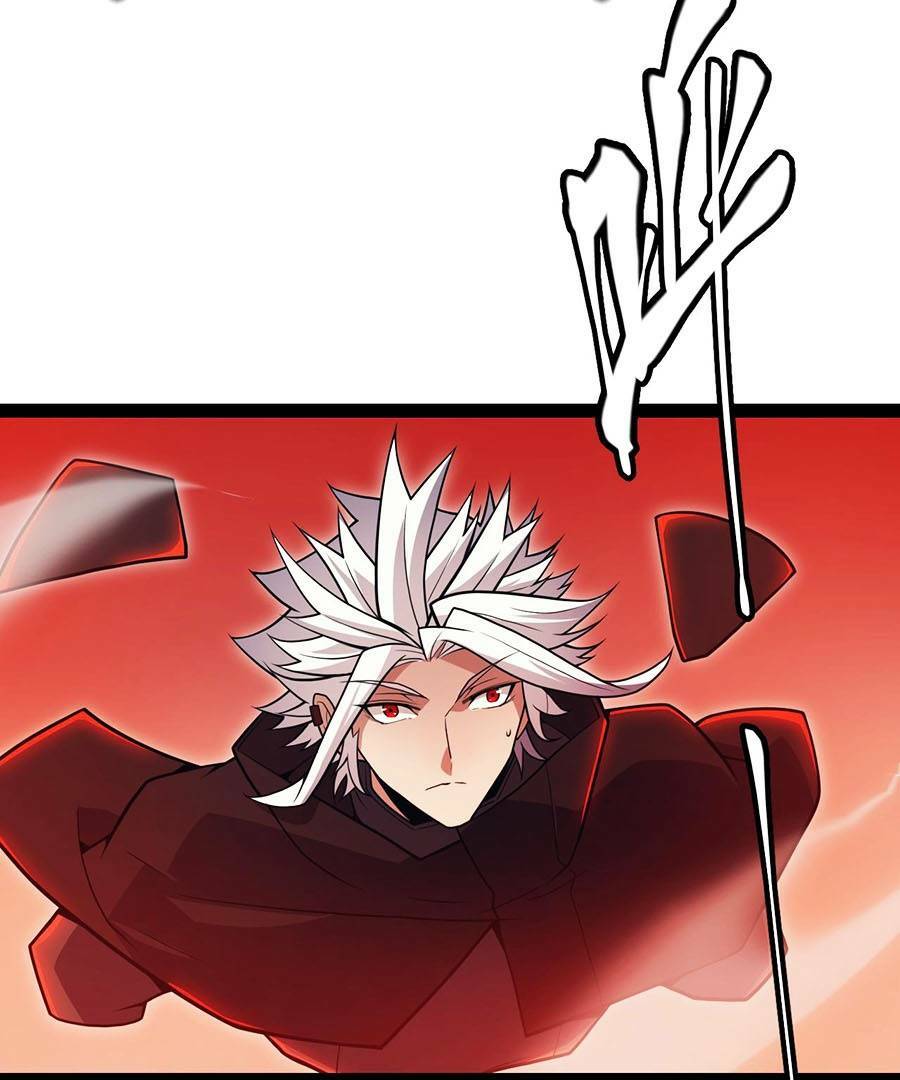 Tôi Đến Từ Thế Giới Trò Chơi Chapter 163 - Trang 2