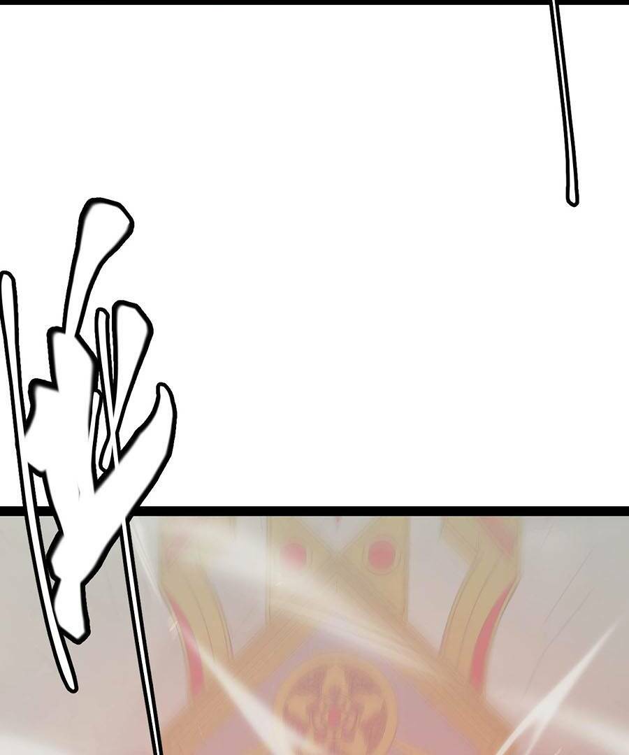 Tôi Đến Từ Thế Giới Trò Chơi Chapter 163 - Trang 2