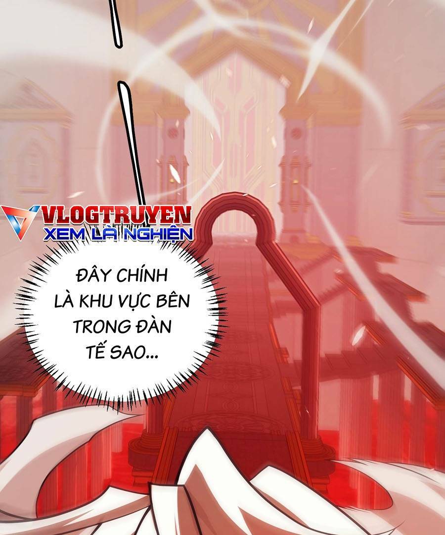 Tôi Đến Từ Thế Giới Trò Chơi Chapter 163 - Trang 2