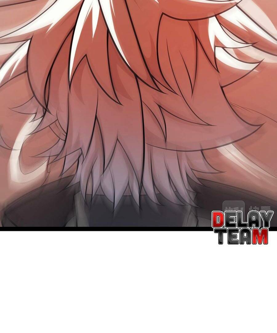 Tôi Đến Từ Thế Giới Trò Chơi Chapter 163 - Trang 2