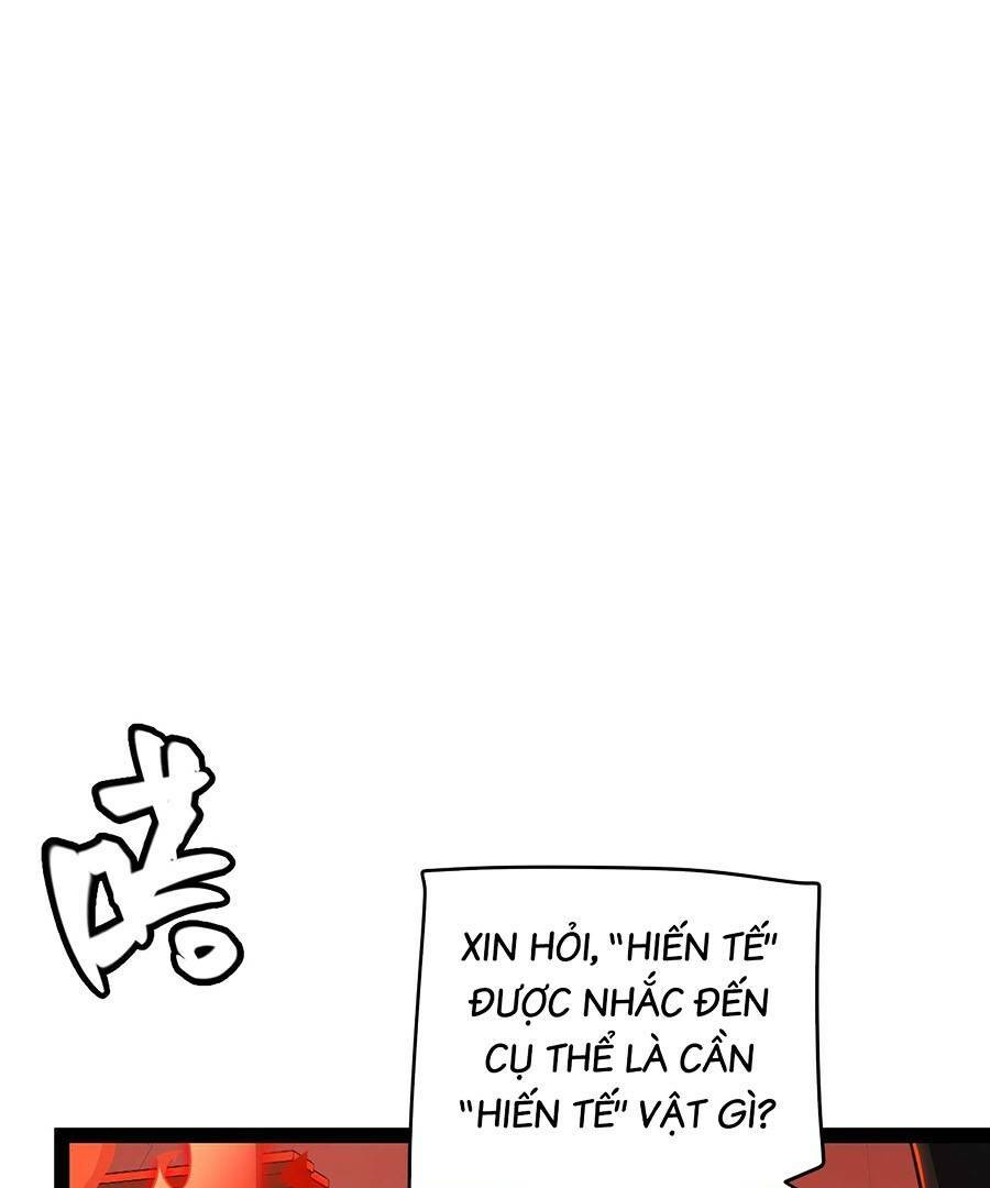 Tôi Đến Từ Thế Giới Trò Chơi Chapter 163 - Trang 2