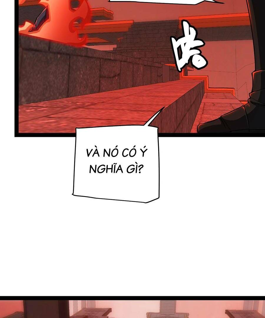 Tôi Đến Từ Thế Giới Trò Chơi Chapter 163 - Trang 2