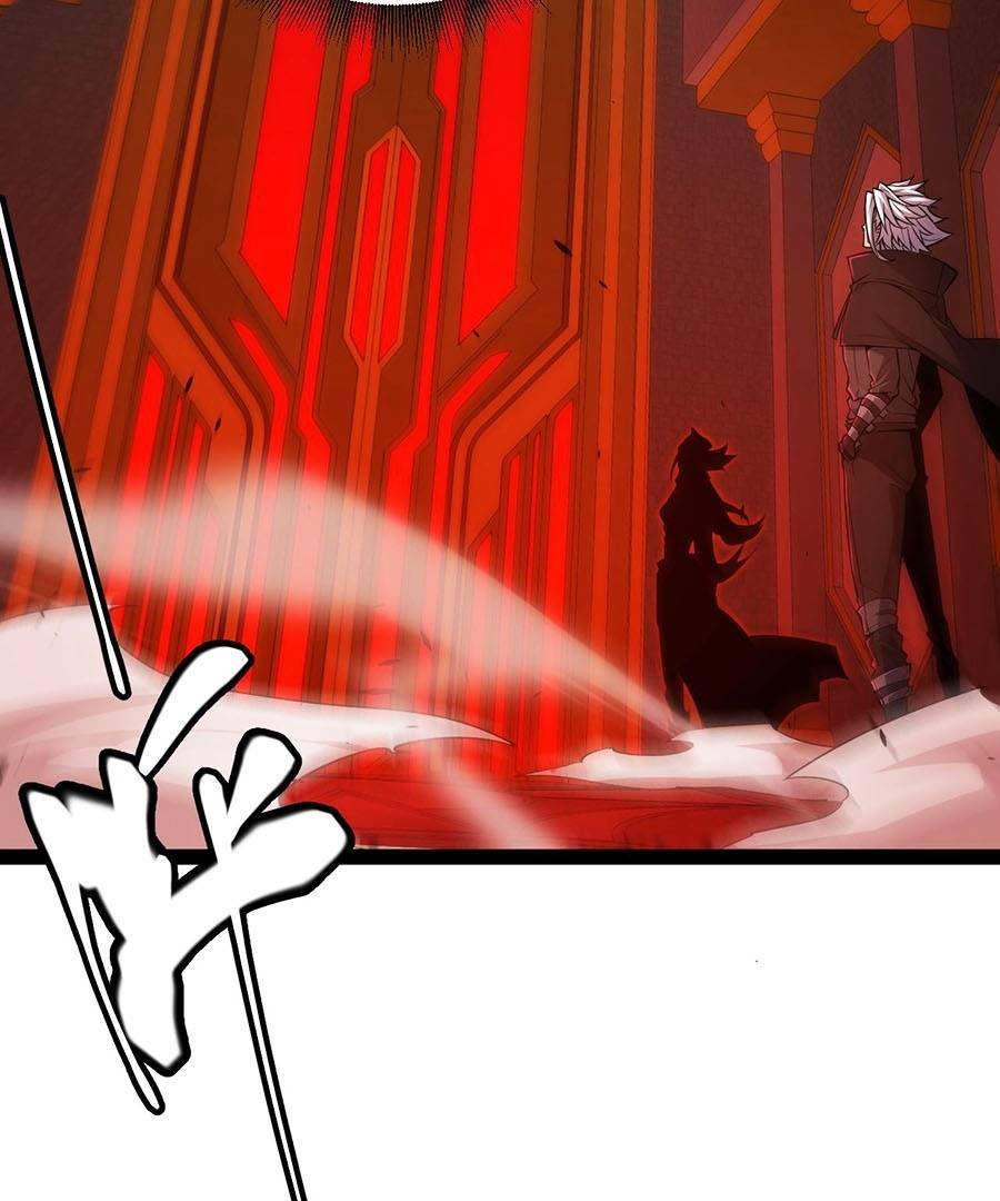 Tôi Đến Từ Thế Giới Trò Chơi Chapter 163 - Trang 2