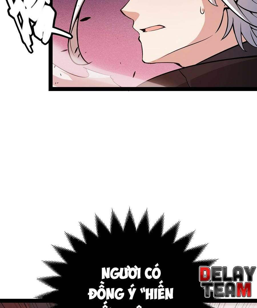 Tôi Đến Từ Thế Giới Trò Chơi Chapter 163 - Trang 2