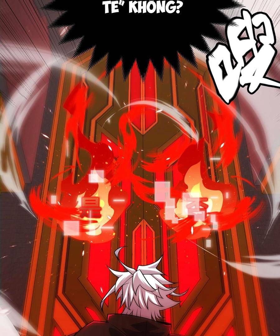 Tôi Đến Từ Thế Giới Trò Chơi Chapter 163 - Trang 2