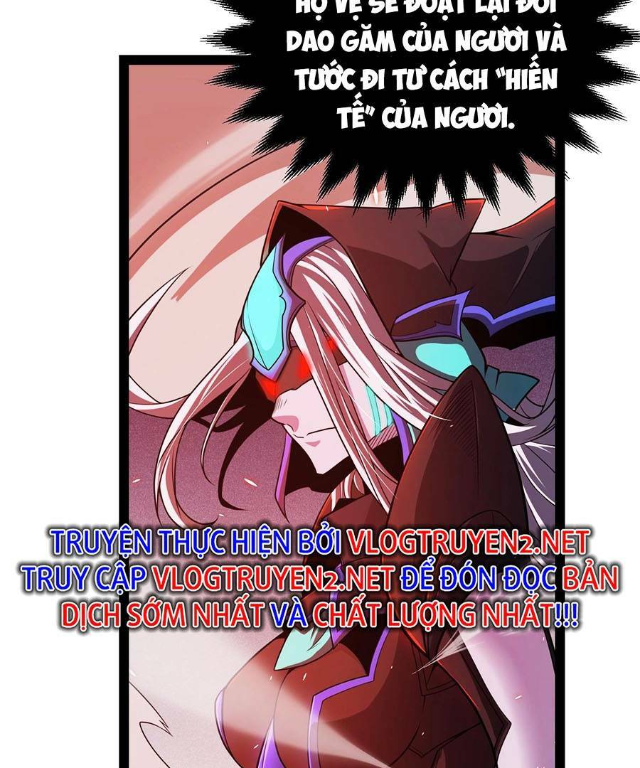 Tôi Đến Từ Thế Giới Trò Chơi Chapter 163 - Trang 2