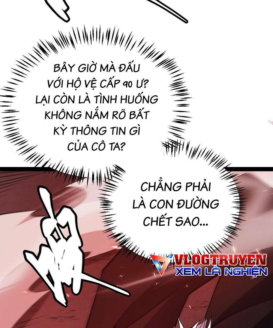 Tôi Đến Từ Thế Giới Trò Chơi Chapter 163 - Trang 2