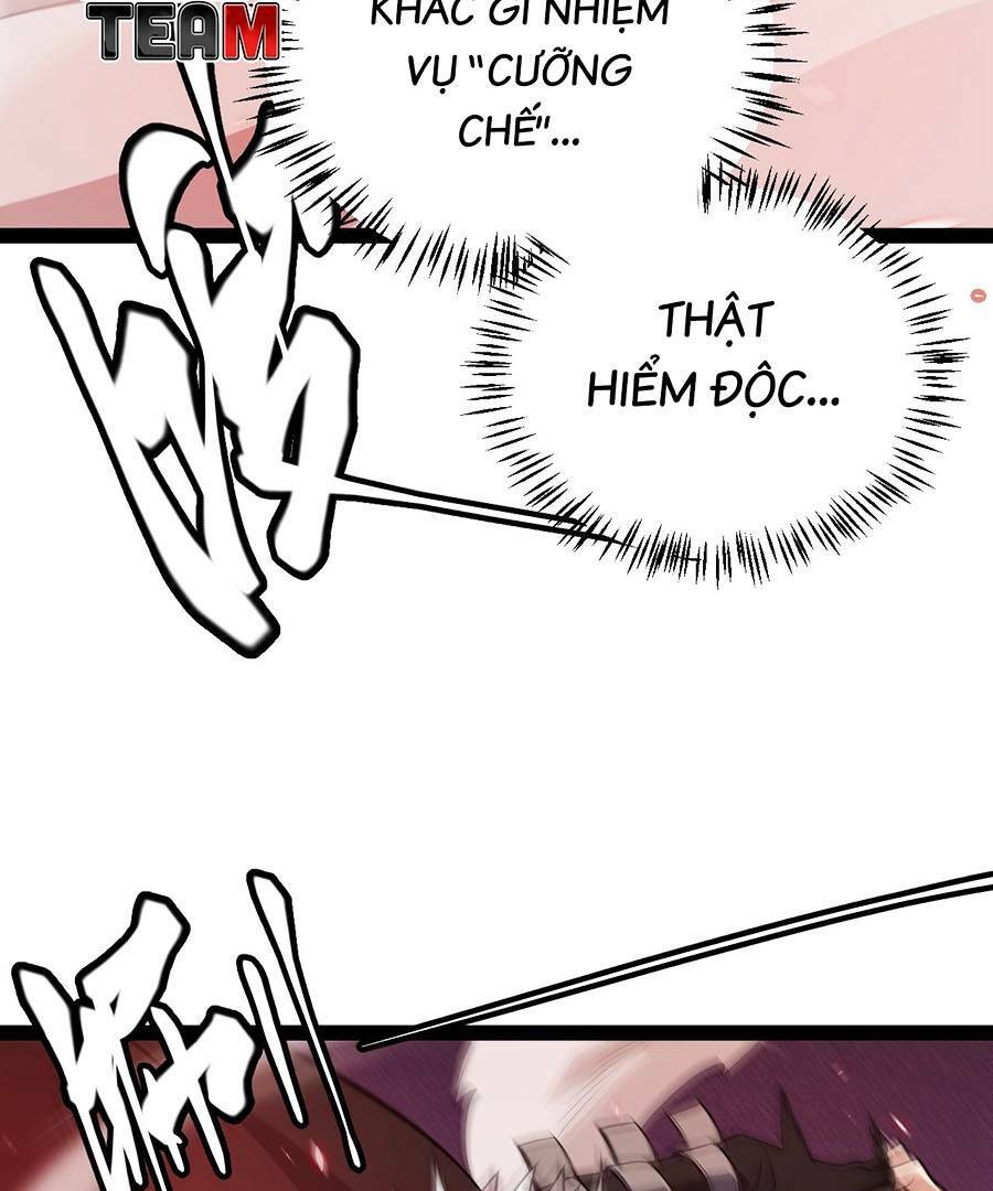 Tôi Đến Từ Thế Giới Trò Chơi Chapter 163 - Trang 2