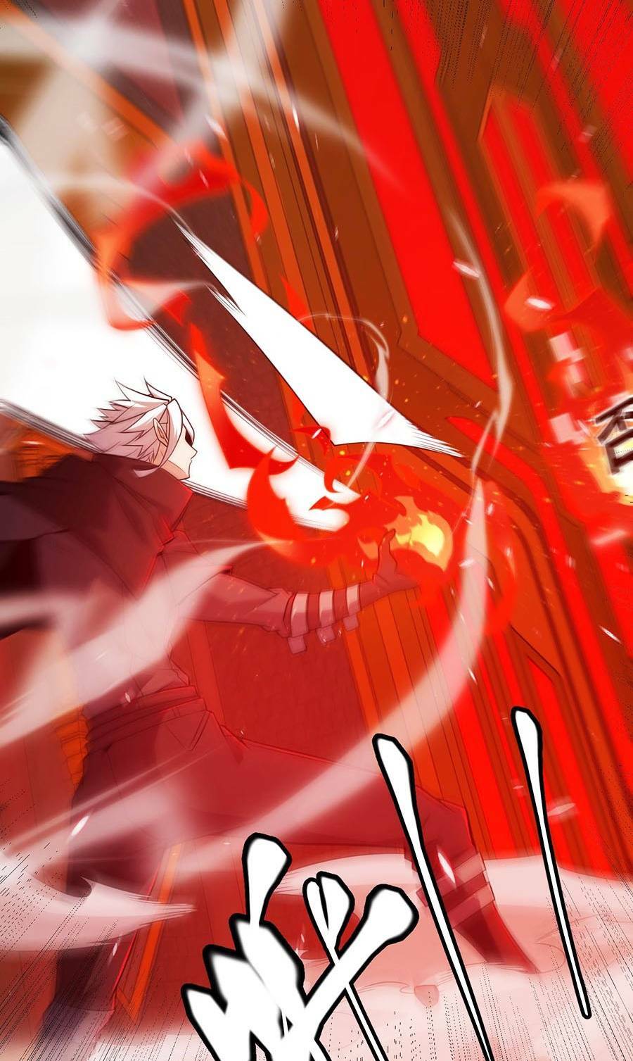 Tôi Đến Từ Thế Giới Trò Chơi Chapter 163 - Trang 2