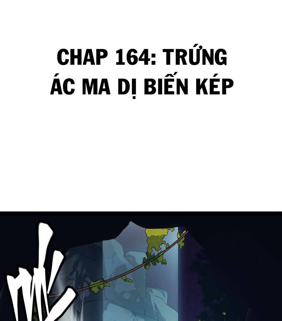 Tôi Đến Từ Thế Giới Trò Chơi Chapter 164 - Trang 2