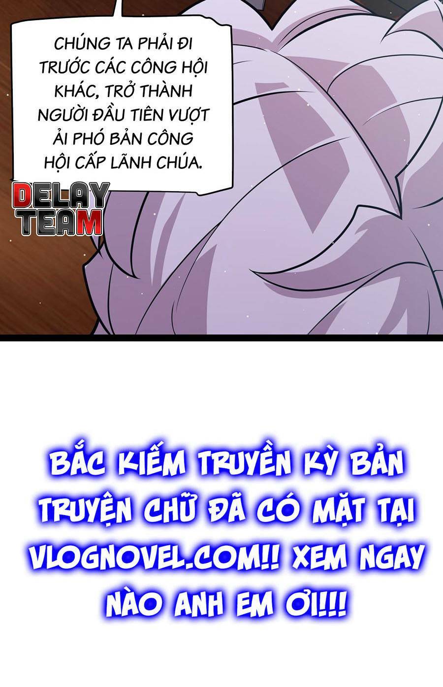 Tôi Đến Từ Thế Giới Trò Chơi Chapter 164 - Trang 2