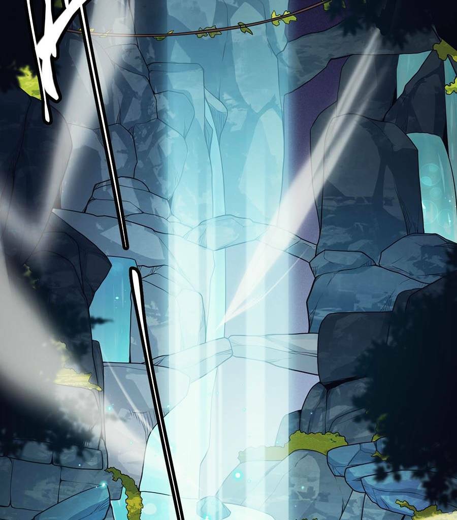 Tôi Đến Từ Thế Giới Trò Chơi Chapter 164 - Trang 2