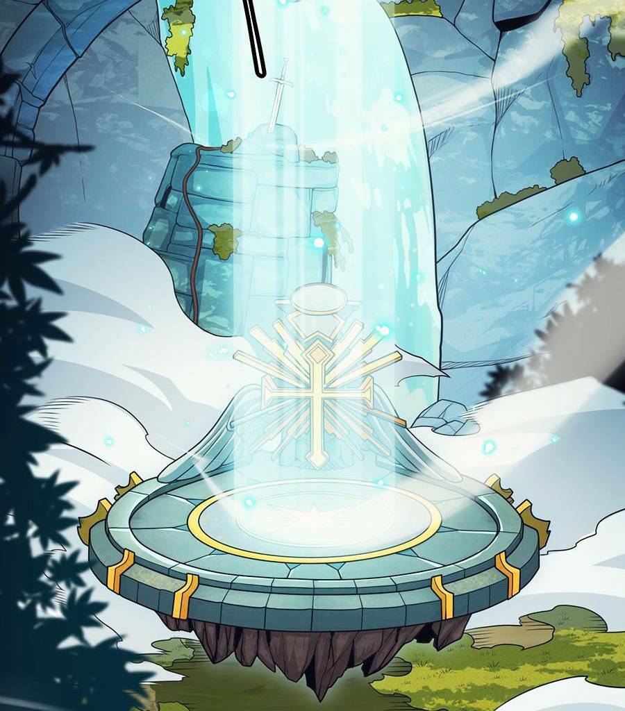 Tôi Đến Từ Thế Giới Trò Chơi Chapter 164 - Trang 2