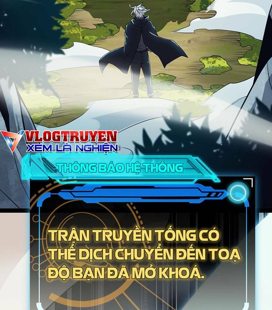 Tôi Đến Từ Thế Giới Trò Chơi Chapter 164 - Trang 2