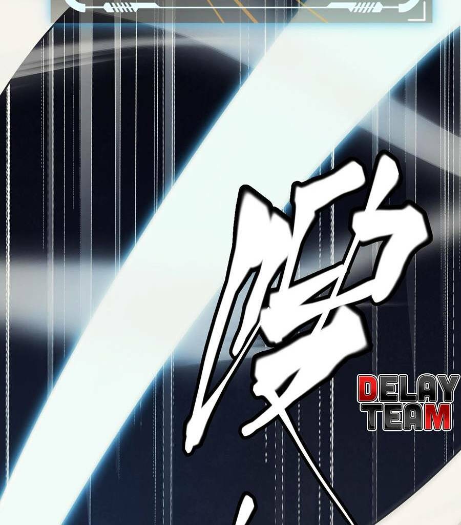 Tôi Đến Từ Thế Giới Trò Chơi Chapter 164 - Trang 2