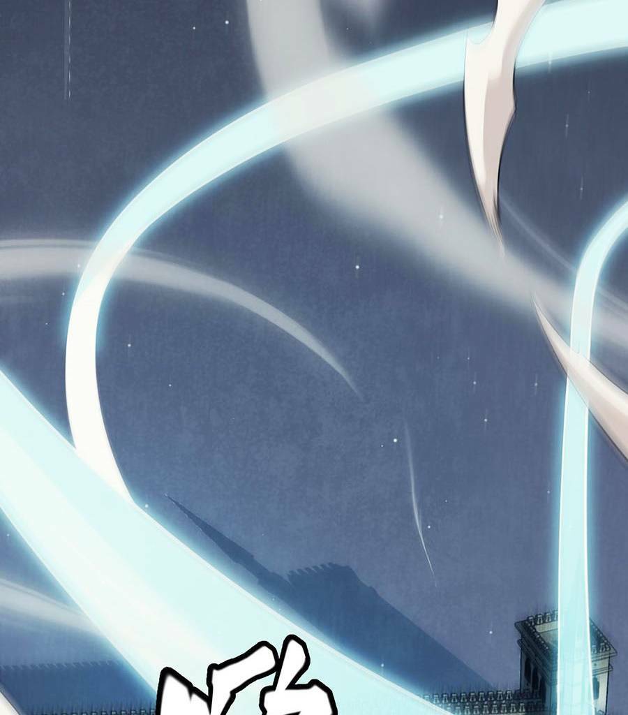 Tôi Đến Từ Thế Giới Trò Chơi Chapter 164 - Trang 2