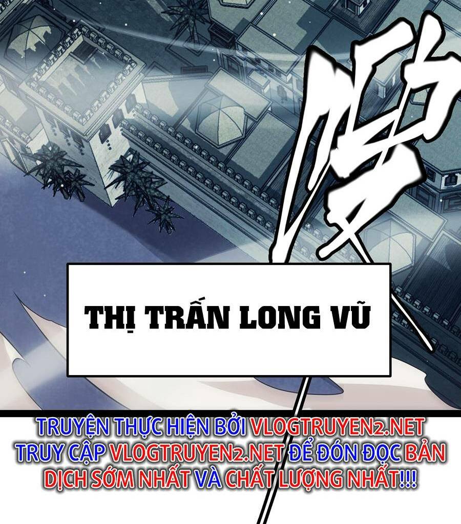 Tôi Đến Từ Thế Giới Trò Chơi Chapter 164 - Trang 2