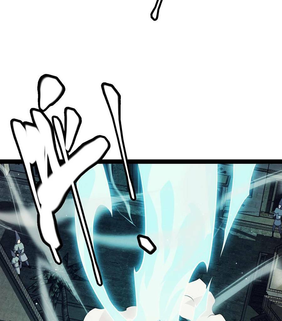 Tôi Đến Từ Thế Giới Trò Chơi Chapter 164 - Trang 2