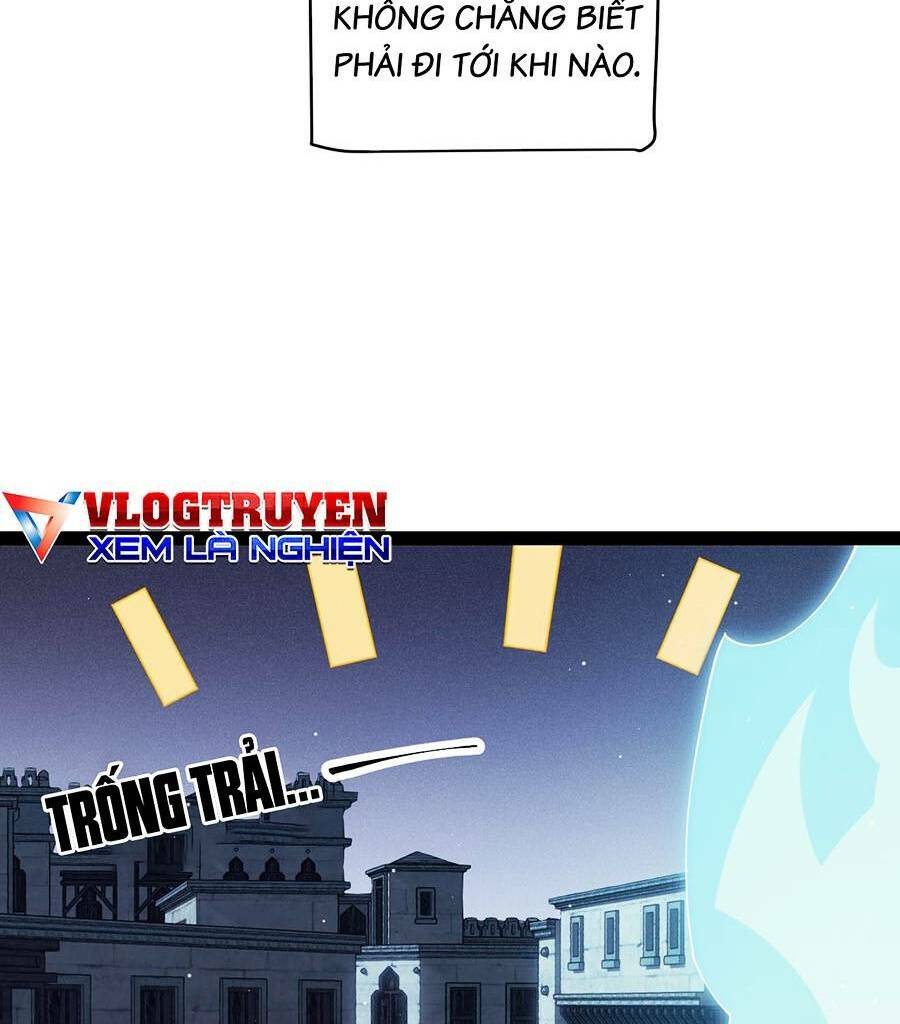 Tôi Đến Từ Thế Giới Trò Chơi Chapter 164 - Trang 2