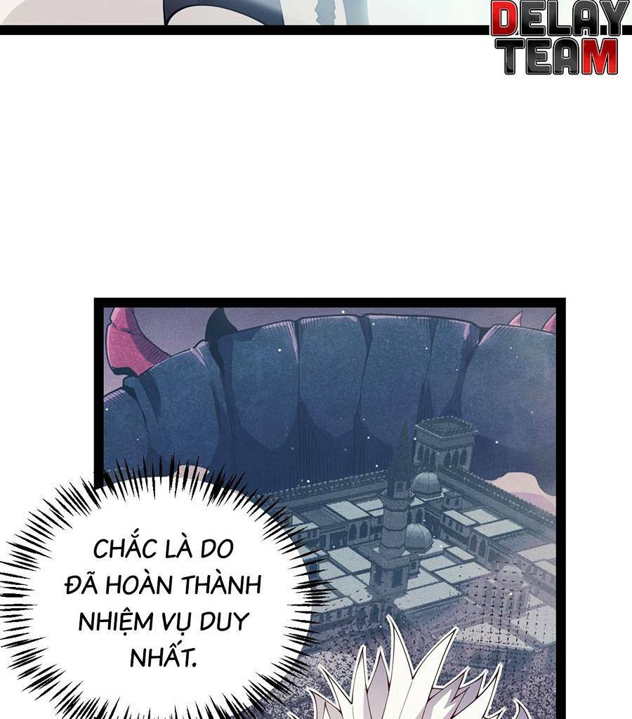 Tôi Đến Từ Thế Giới Trò Chơi Chapter 164 - Trang 2