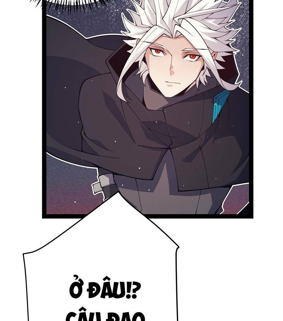 Tôi Đến Từ Thế Giới Trò Chơi Chapter 164 - Trang 2