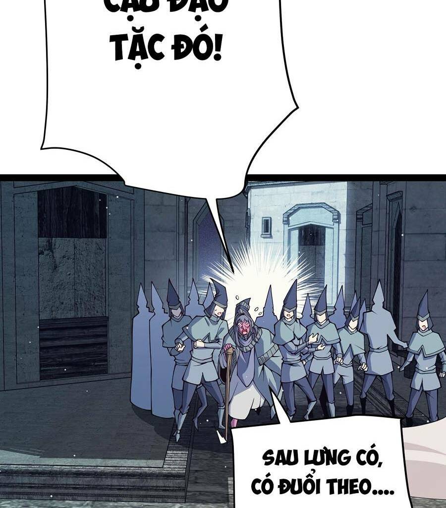 Tôi Đến Từ Thế Giới Trò Chơi Chapter 164 - Trang 2