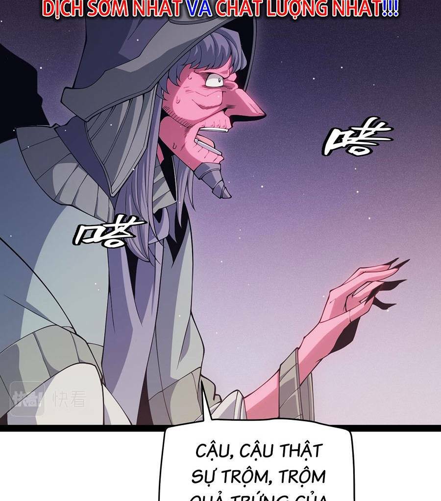 Tôi Đến Từ Thế Giới Trò Chơi Chapter 164 - Trang 2