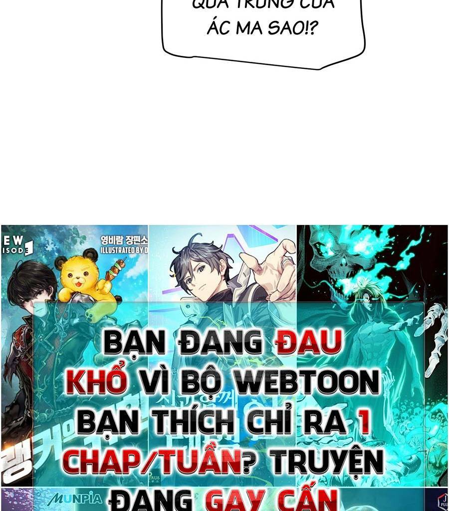 Tôi Đến Từ Thế Giới Trò Chơi Chapter 164 - Trang 2