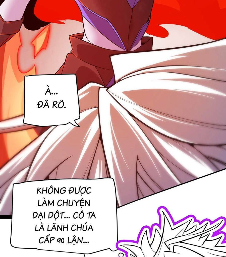 Tôi Đến Từ Thế Giới Trò Chơi Chapter 164 - Trang 2