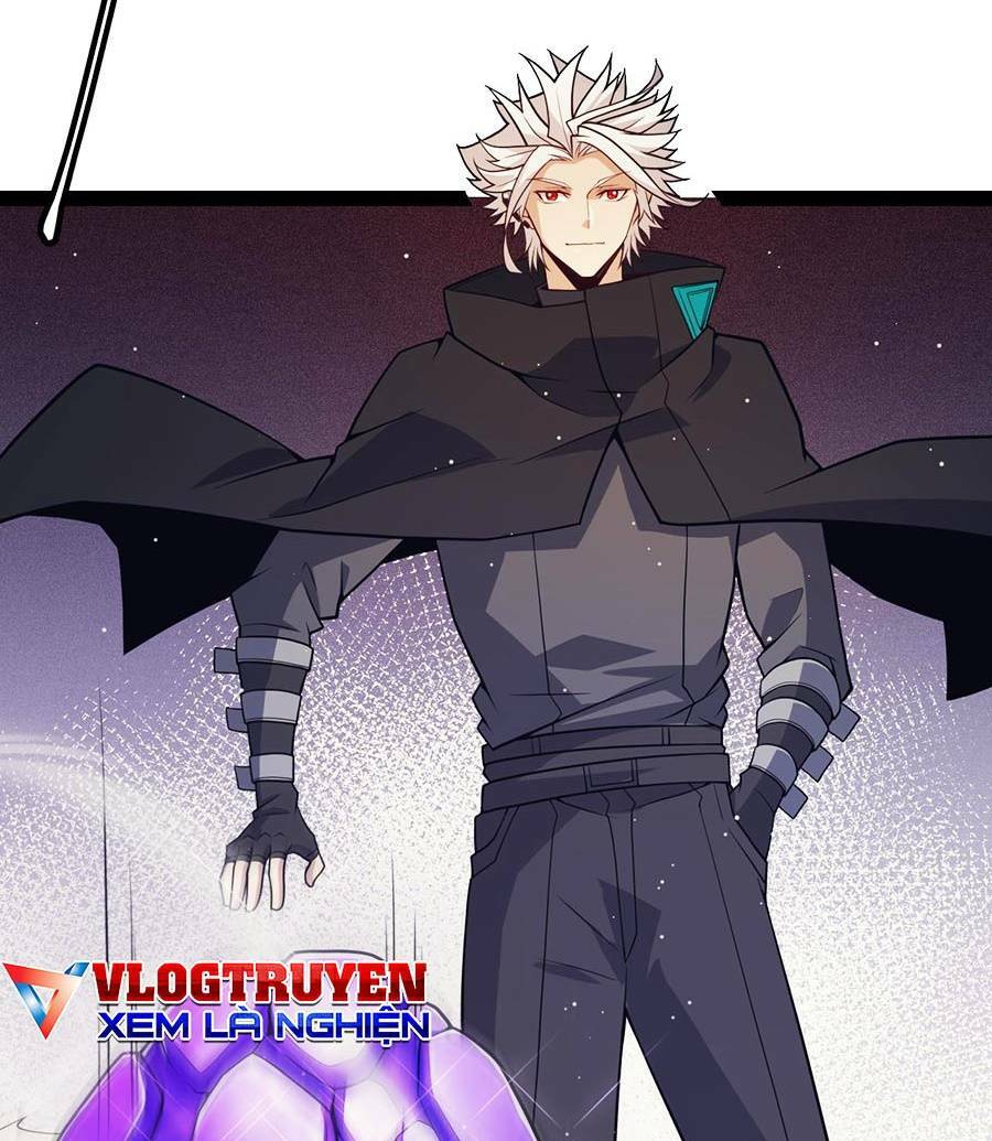 Tôi Đến Từ Thế Giới Trò Chơi Chapter 164 - Trang 2